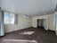 21 Rawhiti Street, Stokes Valley, Lower Hutt - Carousel 7