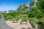 127 Hibiscus Drive, Orewa, Orewa - Carousel 21