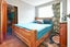 7 Pixie Place, Pakuranga Heights, Auckland - Carousel 7