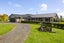 1499 Poihipi Road, Taupo - Carousel 26