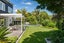 41 Brilliant Street, St Heliers, Auckland - Carousel 37