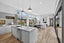 22 Finstock Way, Rolleston, Rolleston - Carousel 12