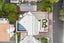 3 Taurarua Terrace, Parnell, Auckland - Carousel 20