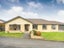 10 Jordan Way, Kelvin Grove, Palmerston North - Carousel 1