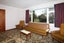 65 Hawthornden Road, Avonhead, Christchurch - Carousel 7