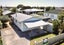 1A Glen Terrace, Te Puke, Te Puke - Carousel 5