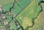 20 Tariki Road South, Tariki, Stratford - Carousel 2