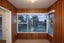 108 Ti Rakau Drive, Pakuranga, Auckland - Carousel 6