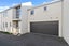 974A Colombo Street, St Albans, Christchurch - Carousel 12