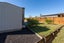 5 Waterview Place, Haruru - Carousel 38