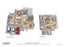 5 St Andrews Way, Albany, Auckland - Carousel 43