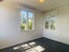 9 Tory Street, Wesley, Auckland - Carousel 6