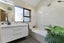 65 Kurahaupo Street, Orakei, Auckland - Carousel 15