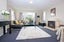 2/24 James Road, Manurewa, Auckland - Carousel 2