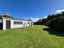 9 Strathmore Place, Awapuni, Palmerston North - Carousel 10