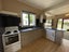 3 Burness Road, Greenmeadows, Napier - Carousel 7