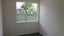 2/10 Lyren Place, Half Moon Bay, Auckland - Carousel 7