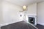 1/72 Wychbury Street, Spreydon, Christchurch - Carousel 10