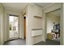 150 Bay Road, Grasmere, Invercargill - Carousel 8