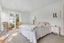 1/0 Verbena Road, Birkdale, Auckland - Carousel 16