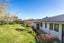87 Huia Street, Waikanae, Kapiti Coast, Wellington - Carousel 18