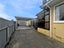 40 Duff Crescent, Highbury, Palmerston North - Carousel 14