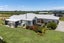 192F Ongare Point Road, Katikati - Carousel 1