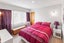 15A Hairini Street, Hairini, Tauranga - Carousel 9