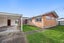 2/60 Thackeray Street, Trentham, Upper Hutt - Carousel 18