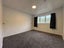 3/11 Wainhouse Street, Stokes Valley, Lower Hutt - Carousel 11