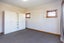 86 Westholme Street, Strowan, Christchurch City, Canterbury - Carousel 9