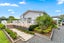 27 Whatapaka Road, Karaka, Papakura - Carousel 25