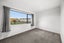 60 Bordeaux Parade, Te Atatu South, Auckland - Carousel 9