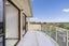 75 Dalwhinnie Parade, Highland Park, Auckland - Carousel 9
