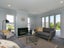 28 Jules Crescent, Bell Block, New Plymouth - Carousel 19
