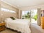 7 Park Lane, Greenmeadows, Napier - Carousel 9