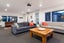 349 Otumoetai Road, Otumoetai, Tauranga - Carousel 26