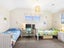 5 Chelsea Street, Miramar, Wellington - Carousel 9