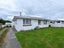 25 Stirrat Street, Kingswell, Invercargill - Carousel 1