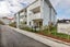 45E Swanson Road, Henderson, Auckland - Carousel 18