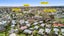 2/9 Maplesden Drive, Clendon Park, Auckland - Carousel 14