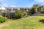 9 Junction Road, Oneroa, Waiheke Island - Carousel 2