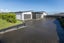 50 Woodhouse Road, Patumahoe, Pukekohe - Carousel 20