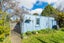 66 Young Street, Whanganui East, Whanganui - Carousel 16
