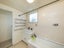 5 Marne Street, Hokowhitu, Palmerston North - Carousel 9