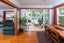 1/20 Southern Cross Road, Kohimarama, Auckland - Carousel 8