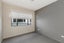 79/232 Middleton Road, Glenside, Wellington - Carousel 8