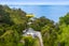 43 McEldowney Road, Titirangi, Auckland - Carousel 1