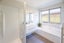 31 Jacques Way, Yaldhurst, Christchurch - Carousel 9