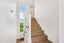 97A Western Springs Road, Morningside, Auckland - Carousel 7
